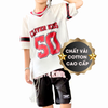 BỘ SỐ 50