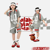 BỘ 3D HÀN SỐ 10