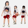 SET BỘ BOY'S HEAD