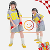 SET BỘ LƯỚI SPORTY 89