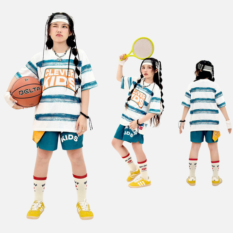  SET BỘ LƯỚI WINNING TEAM 