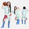SET BỘ SƠ MI ASTRO