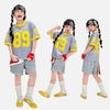 SET BỘ LƯỚI SPORTY 89