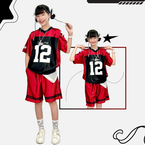  BỘ SỐ 12 