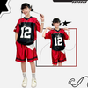 BỘ SỐ 12