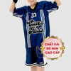 SET BỘ SỐ 33