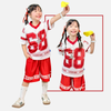 SET COTTON LƯỚI 68