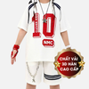 BỘ 3D HÀN SỐ 10