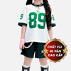 SET BỘ LƯỚI SPORTY 89