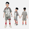 BỘ 3D HÀN SỐ 10