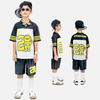 SET BỘ 2 PHI HÀNH GIA