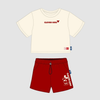 SET BỘ MICKEY