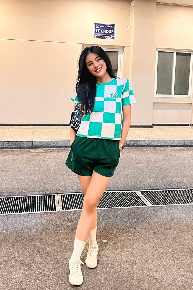 Áo Croptop MLB Cam Kết Chính Hãng 100 Shopee Việt Nam #31 Áo Croptop MLB Cam Kết Chính Hãng 100 Shopee Việt Nam