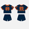 SET BỘ LƯỚI SPORTY 89