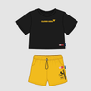 SET BỘ MICKEY
