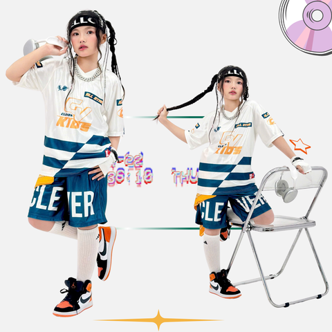  SET BỘ 5 ALL STAR 
