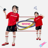 SET BỘ MICKEY