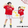 SET BỘ BOXY SPACE