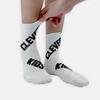Tất/Vớ Clever Kids Cho Bé Trai-Bé Gái