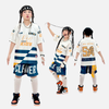 SET BỘ 5 ALL STAR