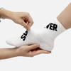 Tất/Vớ Clever Kids Cho Bé Trai-Bé Gái