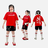 SET BỘ MICKEY