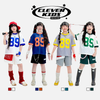 SET BỘ LƯỚI SPORTY 89