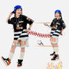SET BỘ 5 ALL STAR
