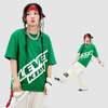 ÁO THUN SIGNATURE CLEVERKIDS COTTON
