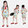 SET BỘ SƠ MI VIETNAMESE