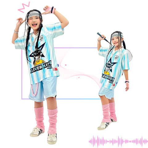  SET BỘ STARPLAY 