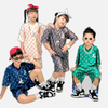 SET BỘ MONOGRAM CỔ TIM V