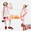 SET BỘ 71