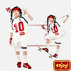 BỘ 3D HÀN SỐ 10