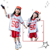BỘ SỐ 50