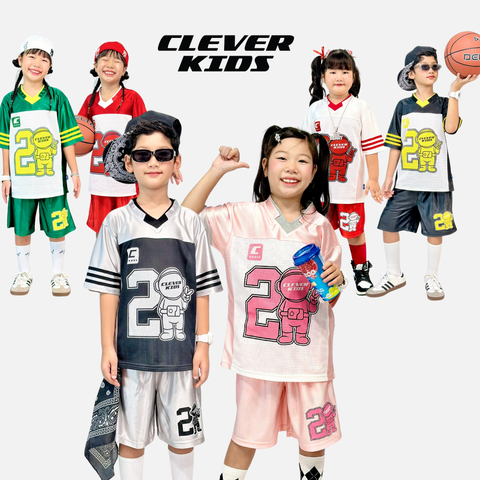  SET BỘ 2 PHI HÀNH GIA 