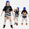 SET BỘ 5 ALL STAR