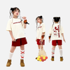 SET BỘ MICKEY