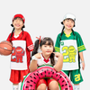 SET BỘ 2 PHI HÀNH GIA
