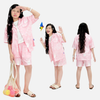 SET BỘ SƠ MI ASTRO