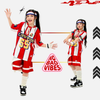 SET BỘ 55