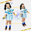 BỘ VÁY 20 PHI HÀNH GIA