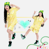 SET BỘ SƠ MI ASTRO