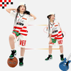 SET BỘ 5 ALL STAR