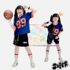 SET BỘ LƯỚI SPORTY 89