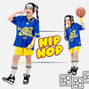 SET BỘ LƯỚI BREEZY