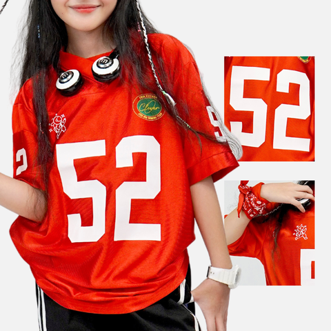  ÁO JERSEY SỐ 52 01 