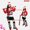 ÁO TAY DÀI SỐ 25