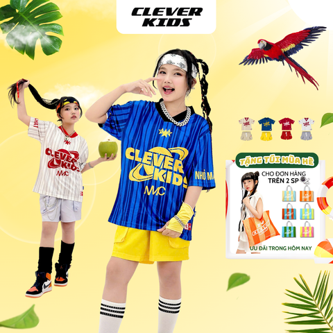  SET BỘ LƯỚI BREEZY 