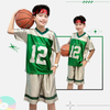 BỘ SỐ 12